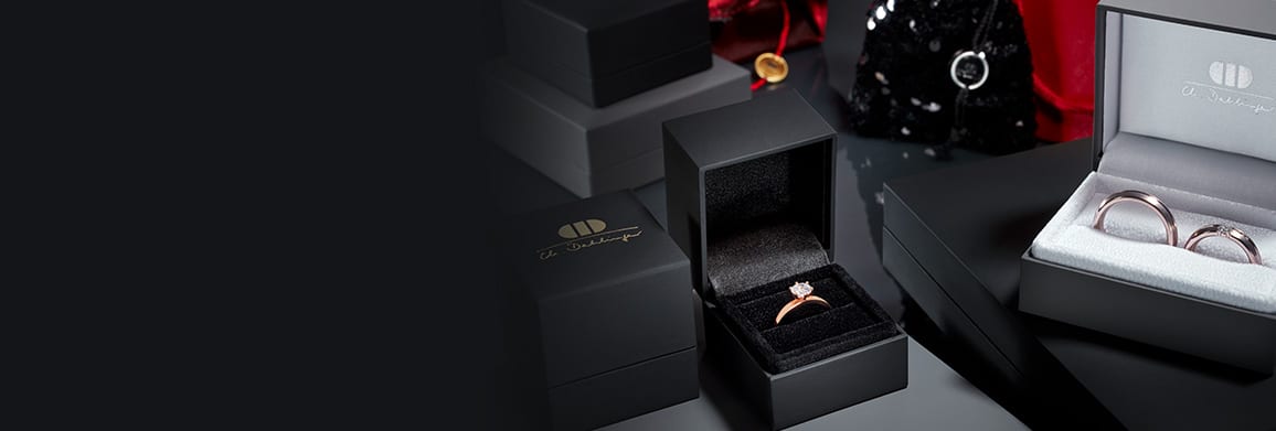 324-jewellery-boxes