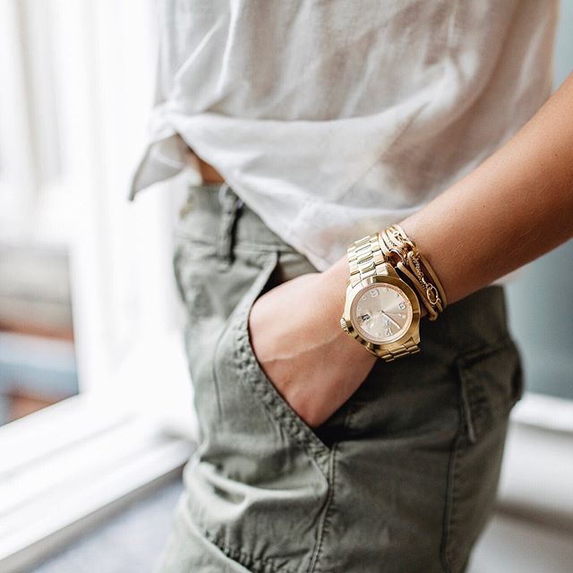 Ice Watch Schneider Schmuck At