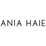 Ania Haie - Großhandel Schneider Schmuck in Österreich