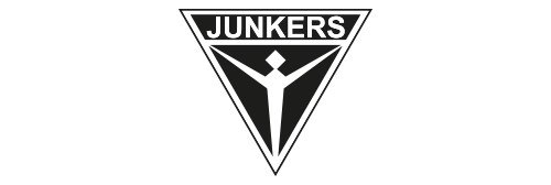 Junkers-Logo