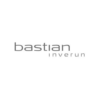 Bastian Inverun - Großhandel Schneider Schmuck in Österreich