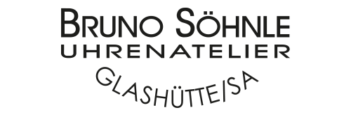 bruno-soehnle-logo