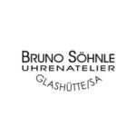 Bruno Söhnle Uhrenatelier - Großhandel Schneider Schmuck in Österreich