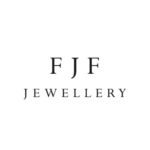 Florian-Julian Feichtinger 1991 - Großhandel Schneider Schmuck in Österreich