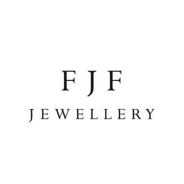 Florian-Julian Feichtinger 1991 - Großhandel Schneider Schmuck in Österreich
