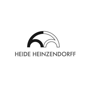 Heide Heizendorf - Großhandel Schneider Schmuck in Österreich