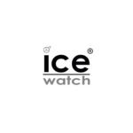 ice watch - Großhandel Schneider Schmuck in Österreich