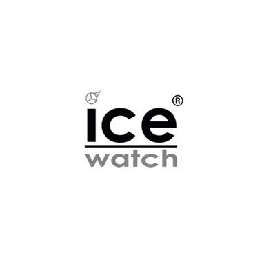 Ice Watch Schneider Schmuck At