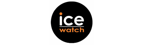 ice-watch
