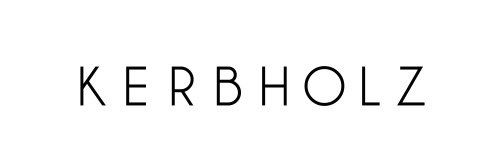 kerbholz-logo