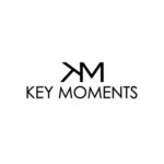 Key Moments - Großhandel Schneider Schmuck in Österreich
