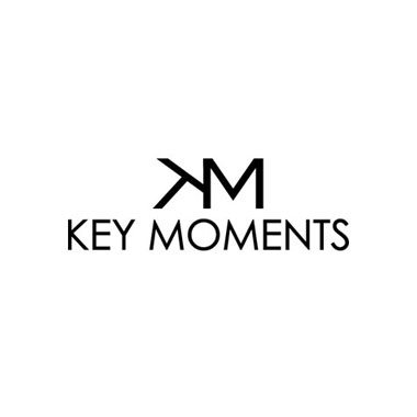 Key Moments - Großhandel Schneider Schmuck in Österreich