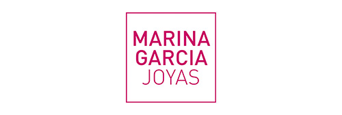 marina-garcia