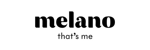 melano