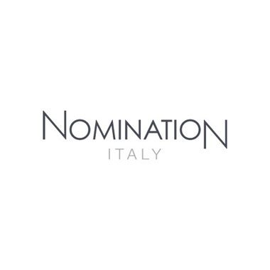 Nomination Italy - Großhandel Schneider Schmuck in Österreich