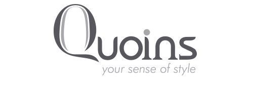quoins-logo