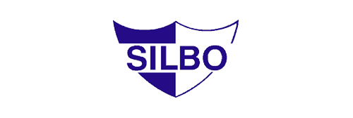 silbo-logo