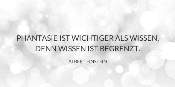Spruch - Schneider Schmuck, Tauplitz