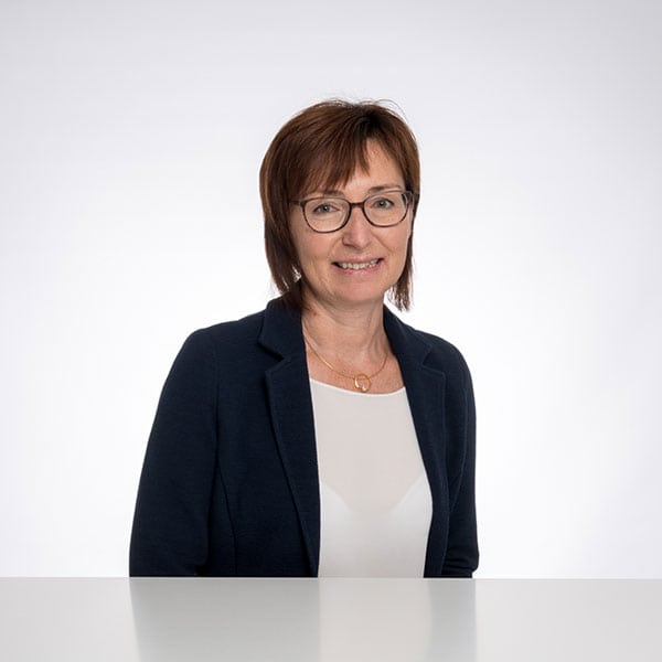 Team - Schneider Schmuck, Agentur, Distribution & Großhandel für Uhren & Schmuck in Österreich