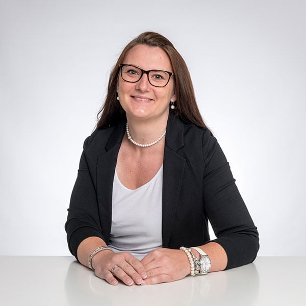 Team - Schneider Schmuck, Agentur, Distribution & Großhandel für Uhren & Schmuck in Österreich