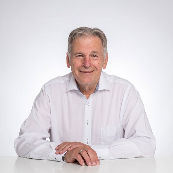 Team - Schneider Schmuck, Agentur, Distribution & Großhandel für Uhren & Schmuck in Österreich