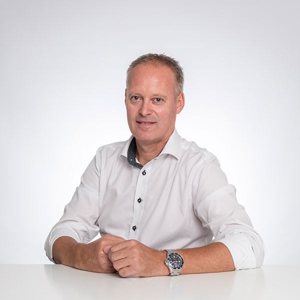 Team - Schneider Schmuck, Agentur, Distribution & Großhandel für Uhren & Schmuck in Österreich