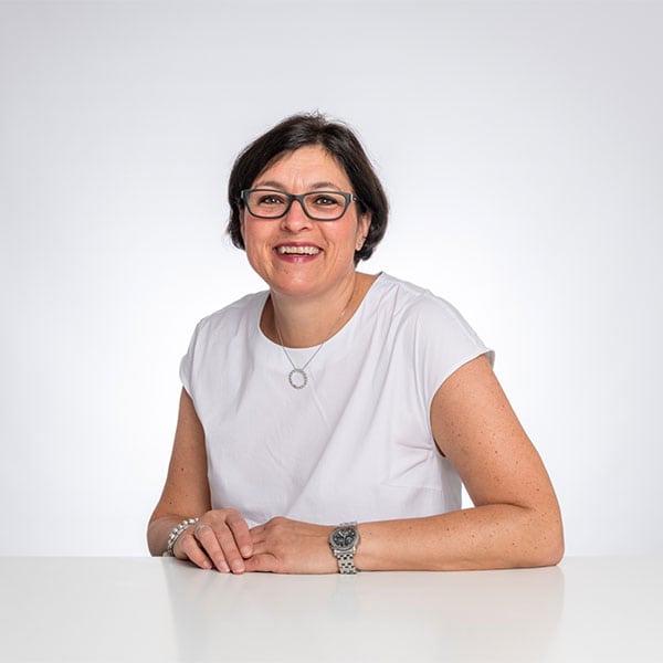 Team - Schneider Schmuck, Agentur, Distribution & Großhandel für Uhren & Schmuck in Österreich