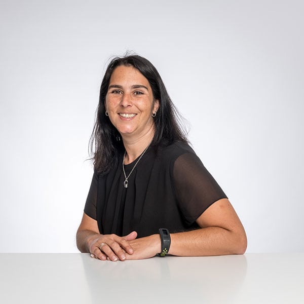 Team - Schneider Schmuck, Agentur, Distribution & Großhandel für Uhren & Schmuck in Österreich