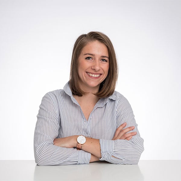 Team - Schneider Schmuck, Agentur, Distribution & Großhandel für Uhren & Schmuck in Österreich