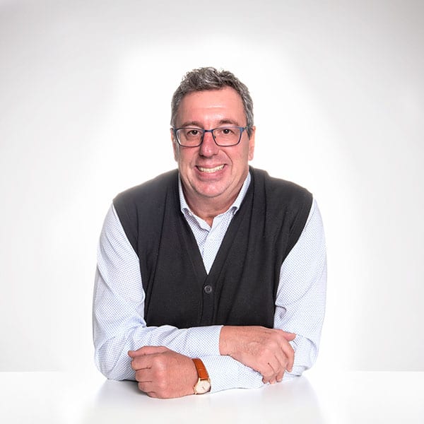 Team - Schneider Schmuck, Agentur, Distribution & Großhandel für Uhren & Schmuck in Österreich