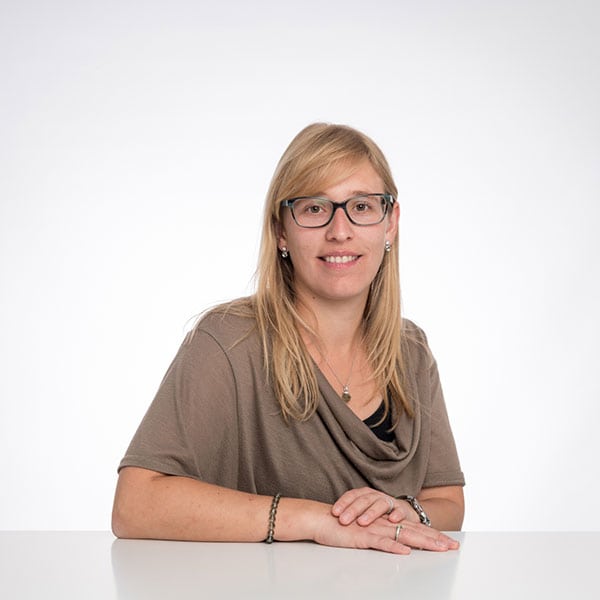 Team - Schneider Schmuck, Agentur, Distribution & Großhandel für Uhren & Schmuck in Österreich