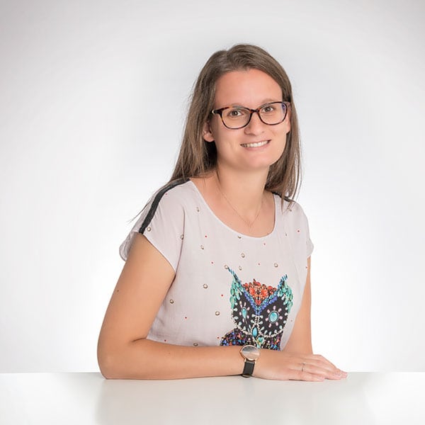 Team - Schneider Schmuck, Agentur, Distribution & Großhandel für Uhren & Schmuck in Österreich