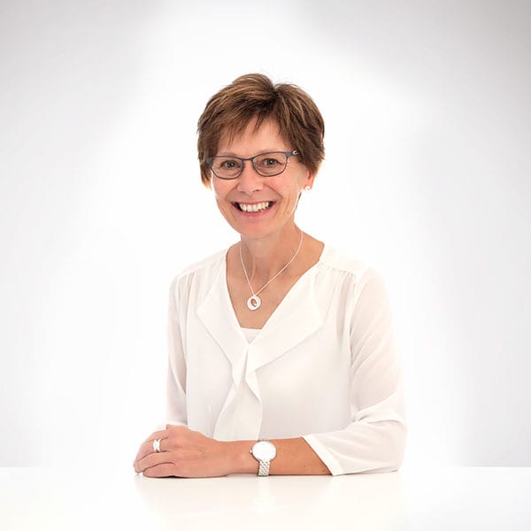 Team - Schneider Schmuck, Agentur, Distribution & Großhandel für Uhren & Schmuck in Österreich