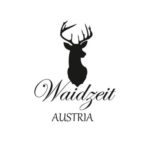 Waidzeit Austria - Großhandel Schneider Schmuck in Österreich