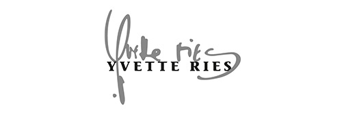 yvette-riess